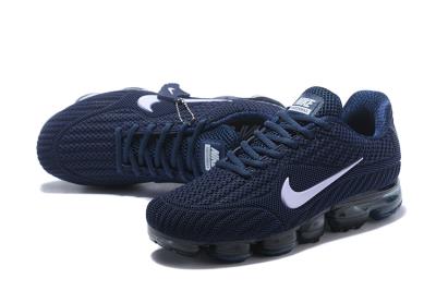 cheap nike air max 2018 cheap no. 18